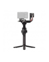 DJI RS 4 COMBO - nr 10