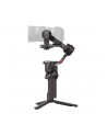 DJI RS 4 COMBO - nr 11