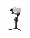 DJI RS 4 COMBO - nr 12