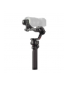 DJI RS 4 COMBO - nr 13