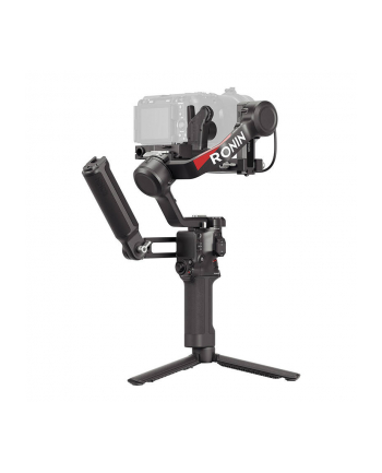 DJI RS 4 COMBO
