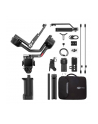 DJI RS 4 COMBO - nr 15