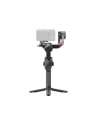 DJI RS 4 COMBO - nr 20