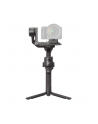 DJI RS 4 COMBO - nr 8