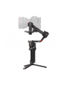 DJI RS 4 PRO - nr 11