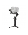 DJI RS 4 PRO - nr 12