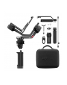 DJI RS 4 PRO - nr 15