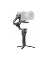 DJI RS 4 PRO - nr 19