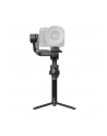 DJI RS 4 PRO - nr 8