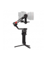 DJI RS 4 PRO - nr 9