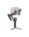 DJI RS 4 PRO COMBO - nr 19