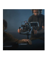 DJI RS 4 PRO COMBO - nr 22