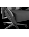 Genesis Nitro 720 czarno-szary - nr 7