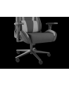 Genesis Nitro 720 czarno-szary - nr 8
