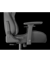 Genesis Nitro 720 czarno-szary - nr 9