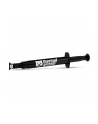 Thermal Grizzly Aeronaut 1,5ml/3,8g (TGA015R) - nr 2