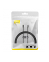 Baseus Superior USB do USB-C 100W 1,5m (czarny) - nr 8