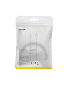 Baseus Superior USB do USB-C 100W 1,5m (czarny) - nr 9