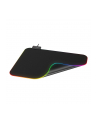 Podkładka pod mysz Rampage  MP-23 RGB - nr 5