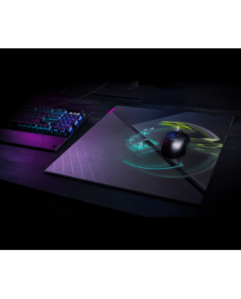 Roccat Sense Icon SQ (ROC13375)