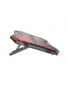 Genesis OXID 260 (NHG-2075) - nr 12