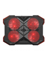 Genesis OXID 260 (NHG-2075) - nr 13