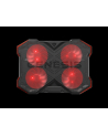Genesis OXID 260 (NHG-2075) - nr 18