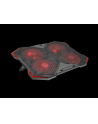 Genesis OXID 260 (NHG-2075) - nr 19