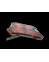 Genesis OXID 260 (NHG-2075) - nr 20