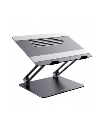 Stojak podstawka pod laptopa Nillkin ProDesk regulowany (Szary)