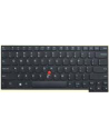 LENOVO KEYBOARD WINDU KBD US DFN - nr 1
