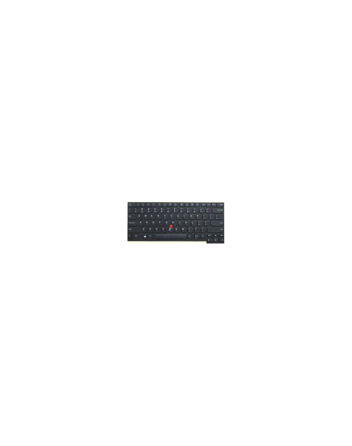 LENOVO KEYBOARD WINDU KBD US DFN główny