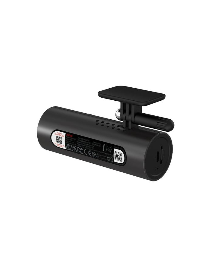 70Mai  MIDRIVEM200 główny