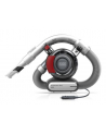 BLACK DECKER PD1200AV ODKURZACZ DO ZAPALNICZKI 12V - nr 1