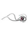 BLACK DECKER PD1200AV ODKURZACZ DO ZAPALNICZKI 12V - nr 2