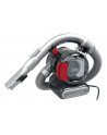 BLACK DECKER PD1200AV ODKURZACZ DO ZAPALNICZKI 12V - nr 3