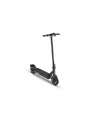 Acer Electrical Scooter 3 Advance czarna AES023 - nr 3