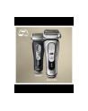 Braun Wymienna Kaseta Z Głowicą Series 9 Pro 94M - nr 3