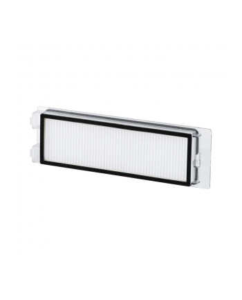 Roborock Filtry HEPA Zmywalne Dla Q Revo 2szt. nr 1