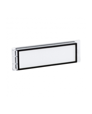 Roborock Filtry HEPA Zmywalne Dla Q Revo 2szt. nr 2