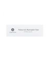 Roborock Filtry HEPA Zmywalne Dla Q Revo 2szt. - nr 6