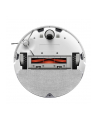 Dreame F9 Pro Biały - nr 11