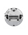 Dreame  D10 Plus Gen 2 - nr 22