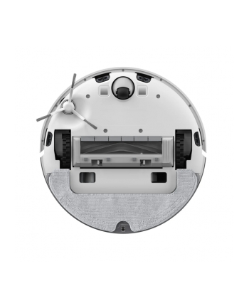 Dreame  D10 Plus Gen 2 nr 1