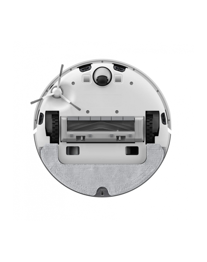 Dreame  D10 Plus Gen 2 główny