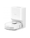 Dreame  D10 Plus Gen 2 - nr 27