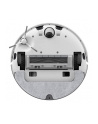 Dreame  D10 Plus Gen 2 - nr 32
