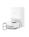Dreame  D10 Plus Gen 2 - nr 36