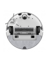 Dreame  D10 Plus Gen 2 - nr 37