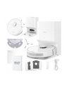 Dreame  D10 Plus Gen 2 - nr 49